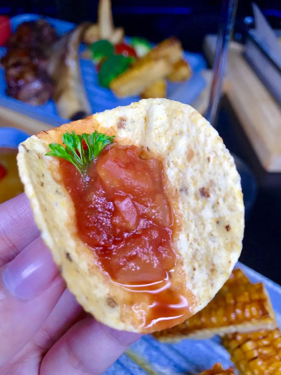 Abbigail Jones tweet media