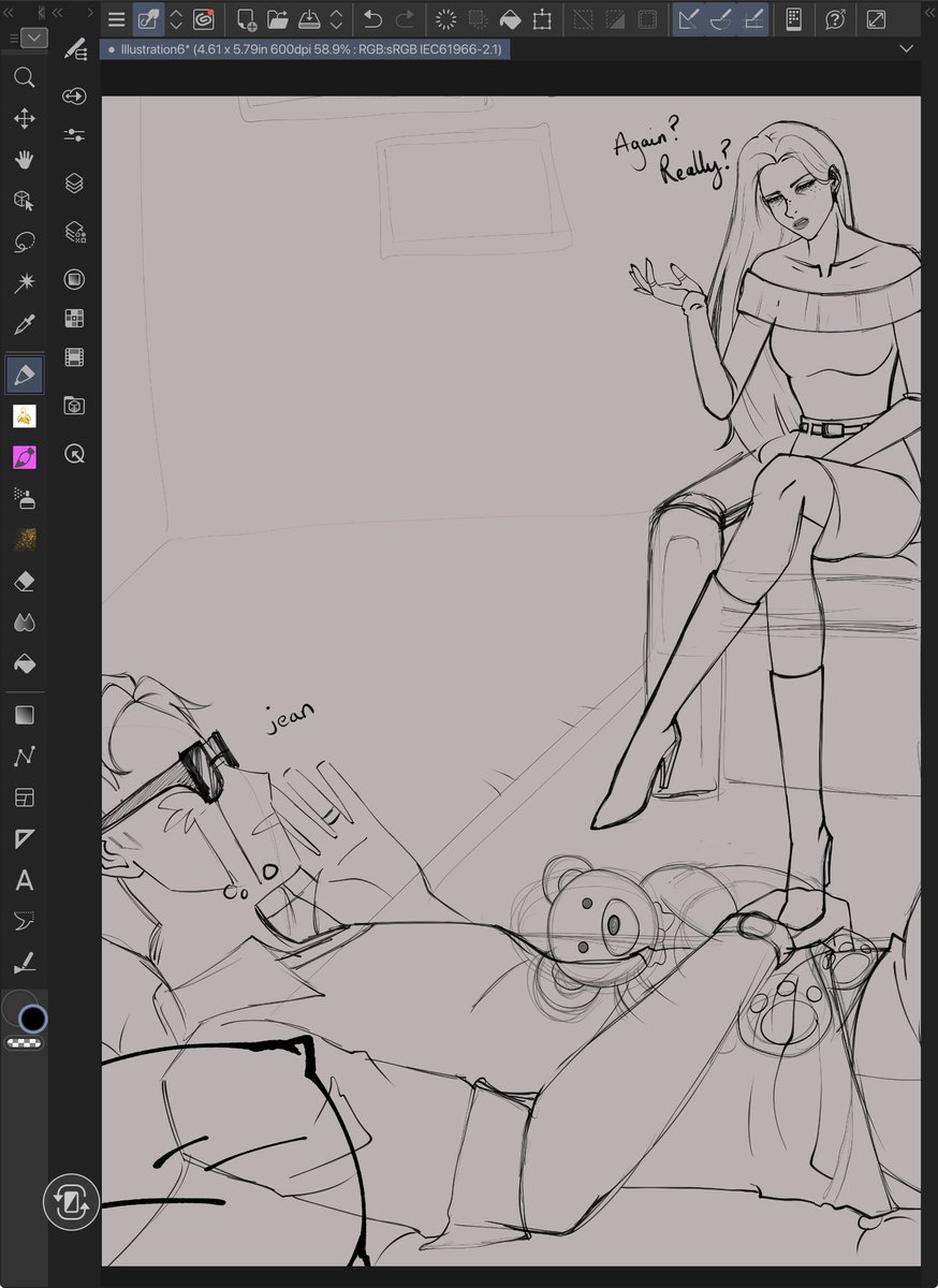 River Styx tweet media