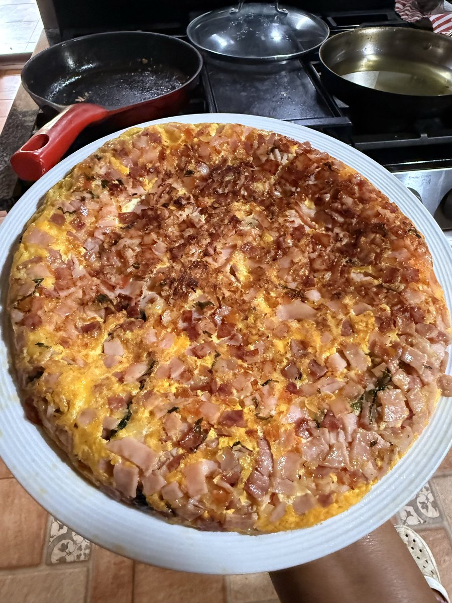 Eric E. Pérez C. 🇵🇦 tweet media