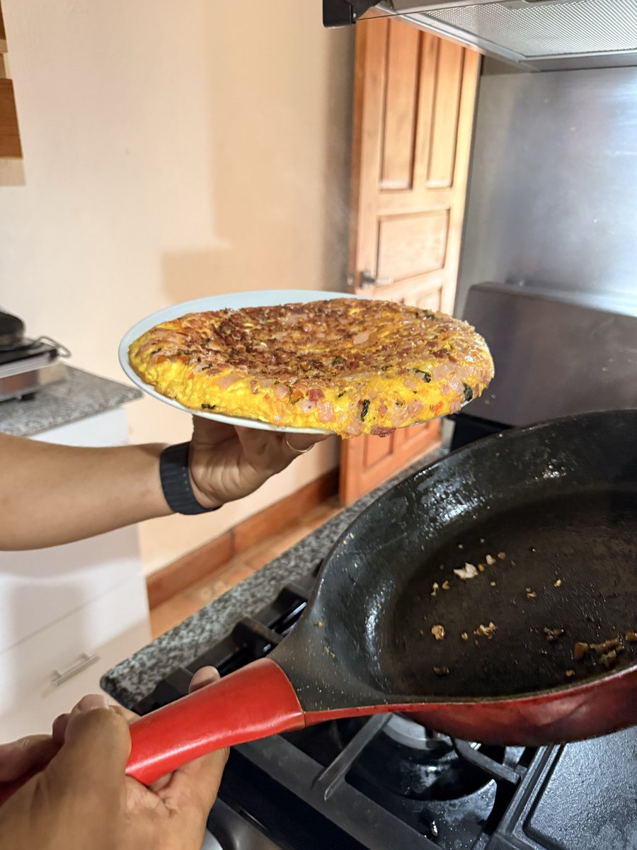 Eric E. Pérez C. 🇵🇦 tweet media