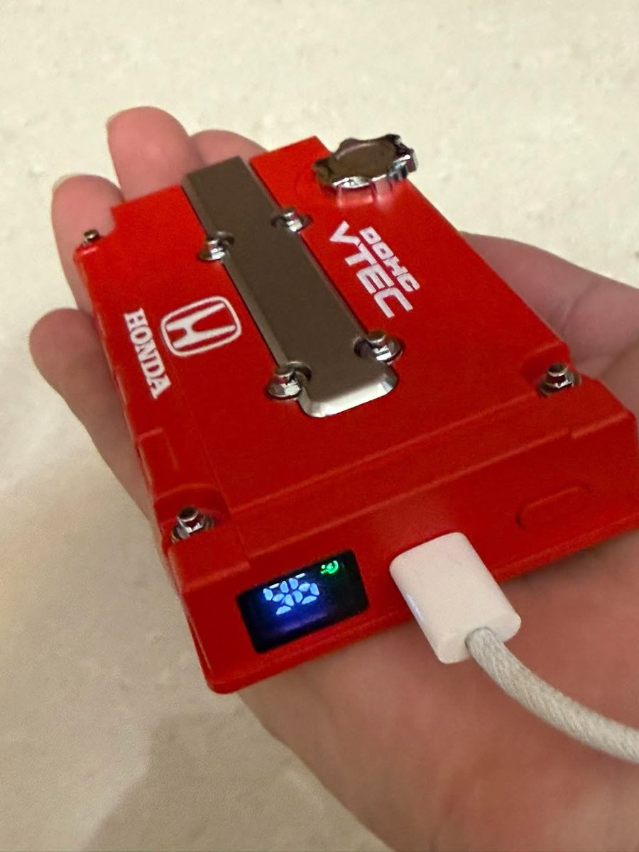 Fran Rodríguez tweet media