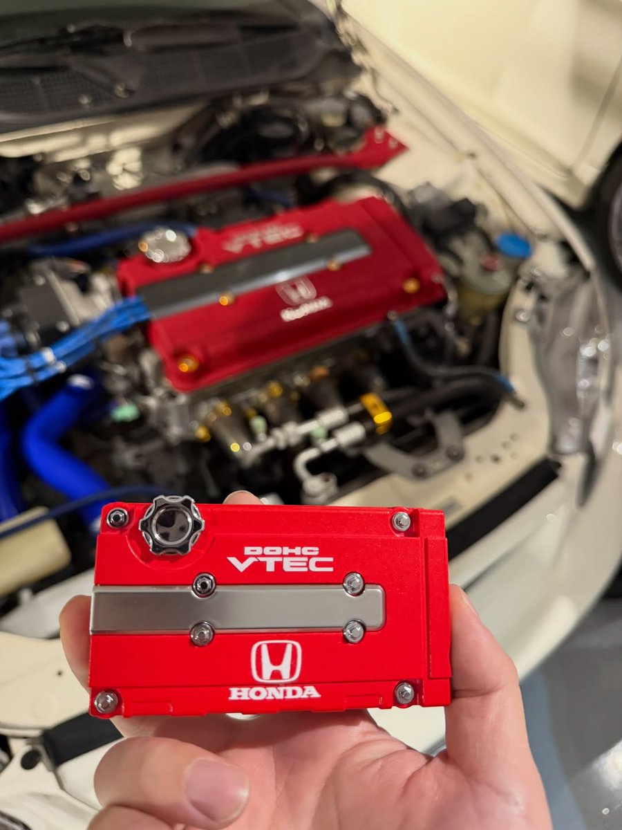 Fran Rodríguez tweet media