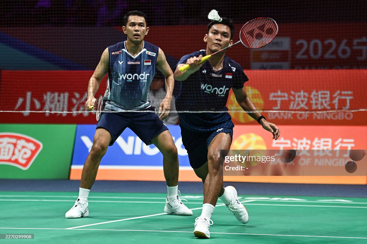 Rubber Game tweet media