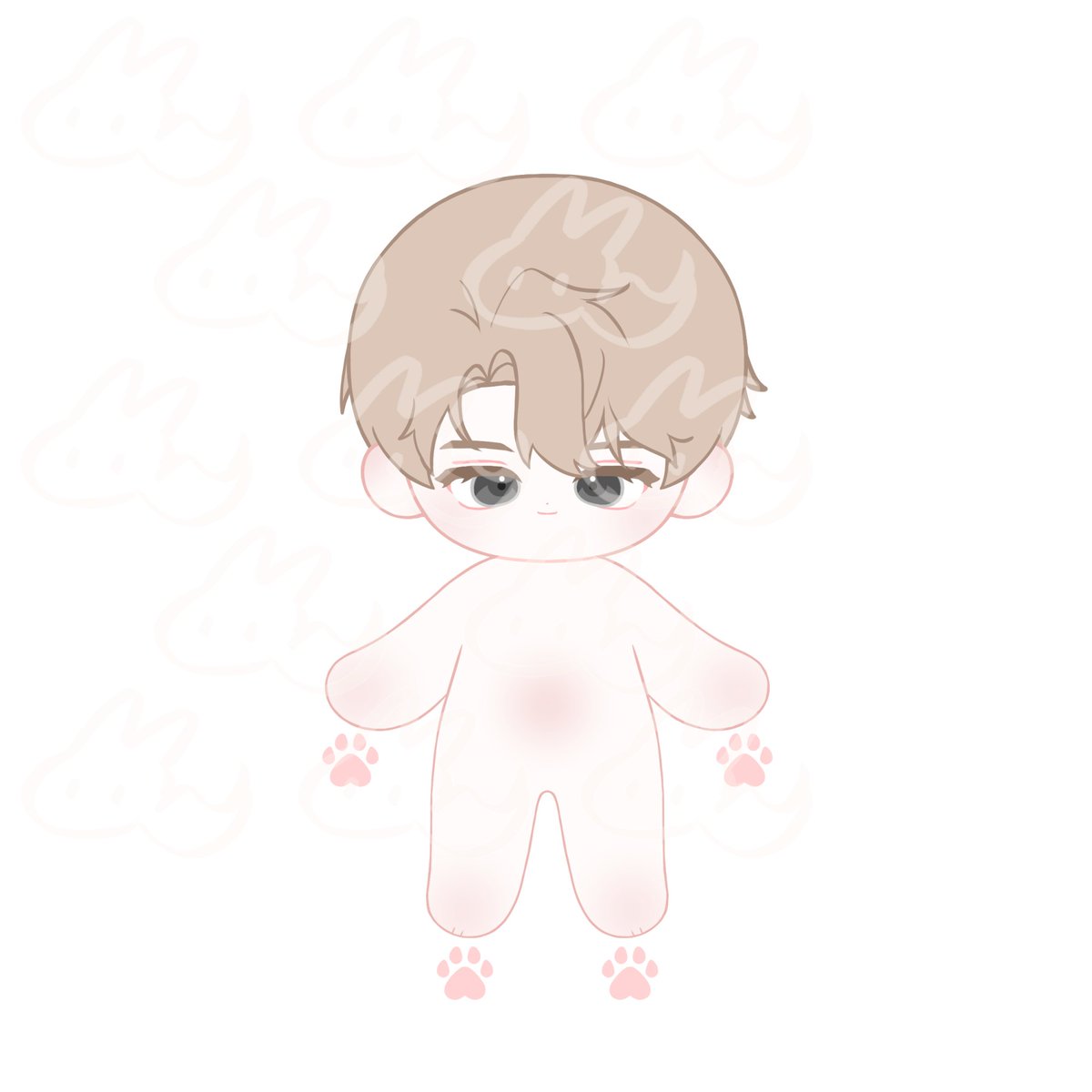 한제 커미션계 tweet media