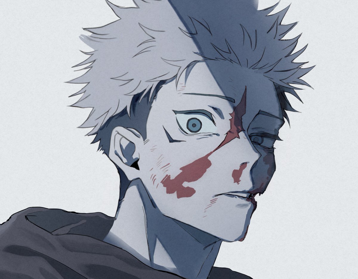 고유명사 tweet media