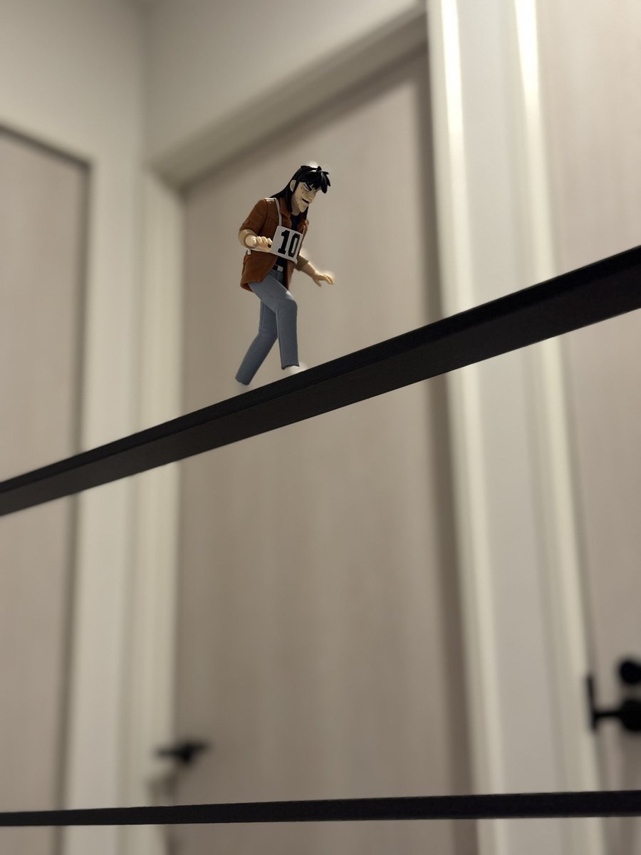 阿紋/AMON tweet media