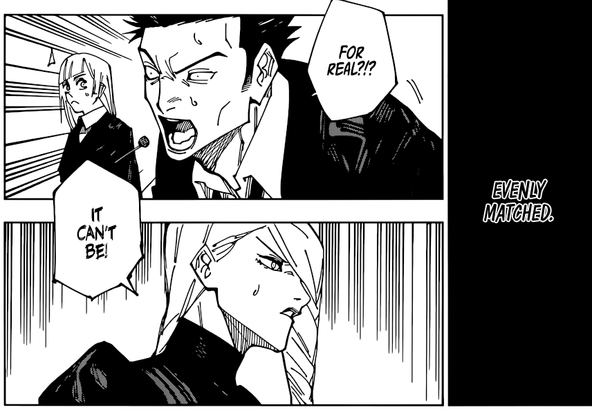 rosaAAAAAAA tweet media