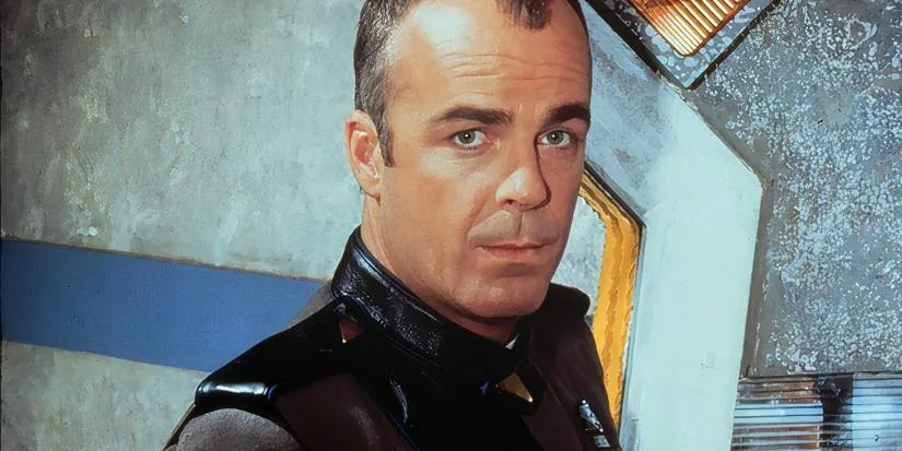 Jilted Valkyrie tweet media