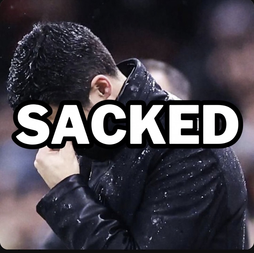 SeyVibezS tweet media