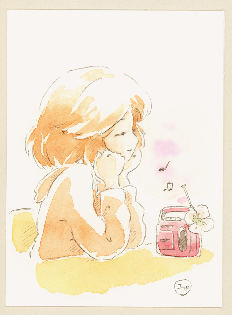 エポキシパテ tweet media