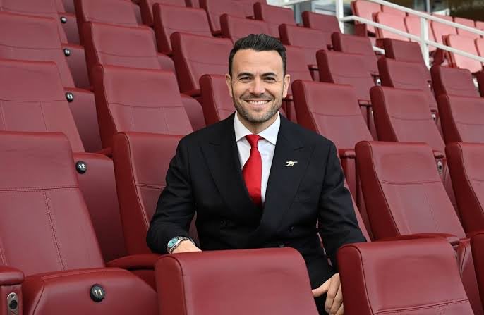 Omar Mohie-Aldin 🇵🇸 tweet media