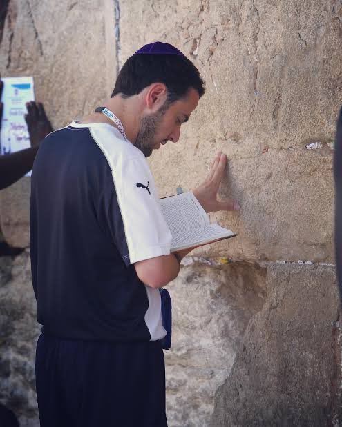 Omar Mohie-Aldin 🇵🇸 tweet media