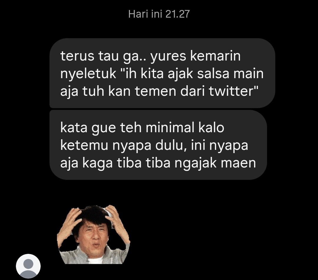S' tweet media