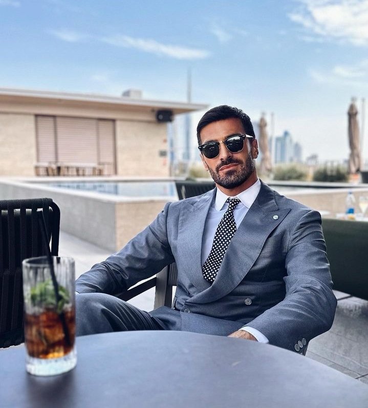 Nelson Rodrigues tweet media