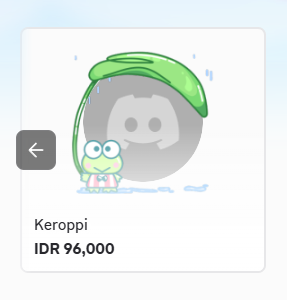 ¨𝗵𝗮𝗲 (semi ia) tweet media