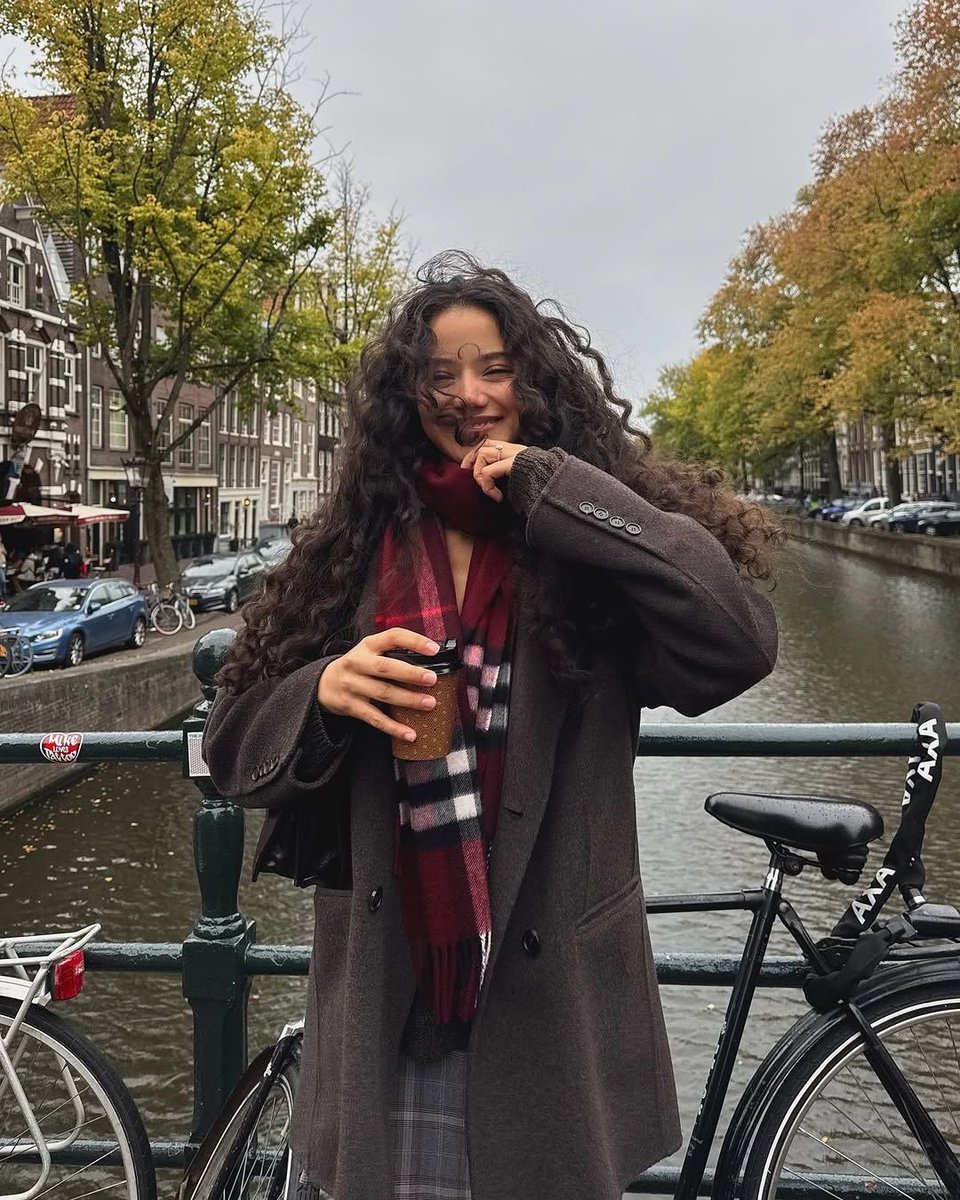 ked’ (altınla onarılmış kalpler era) tweet media