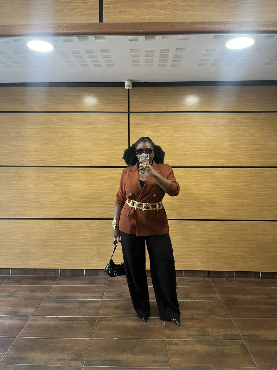 Assounta☀️ tweet media