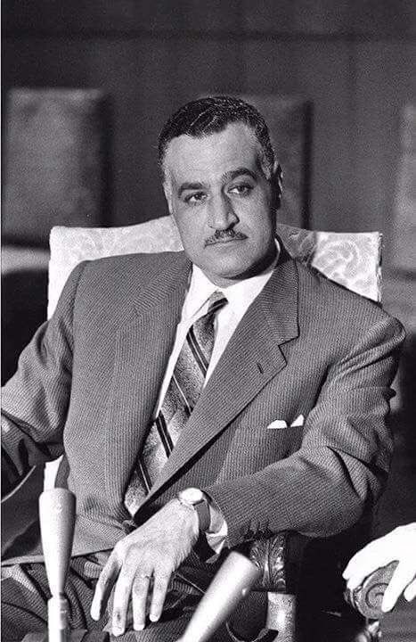 الحميري tweet media