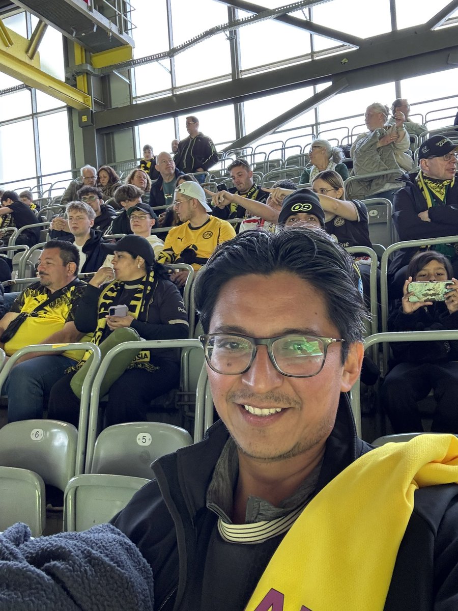 Luis David Coaña Be tweet media