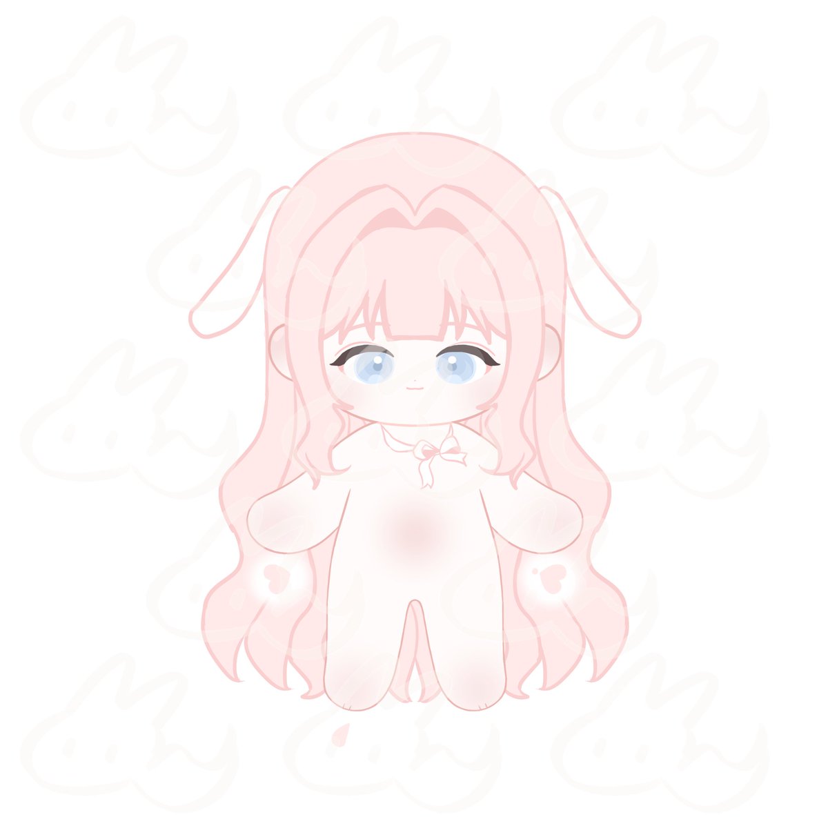 한제 커미션계 tweet media