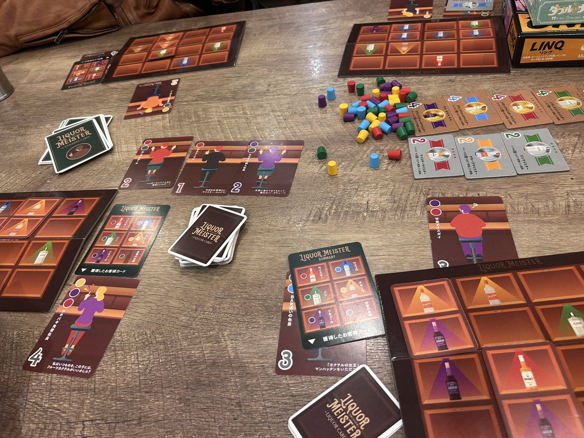 よっしー tweet media