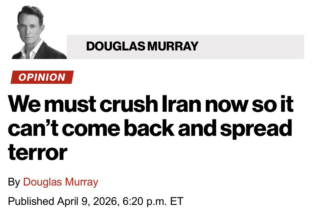 Mehdi Hasan tweet media