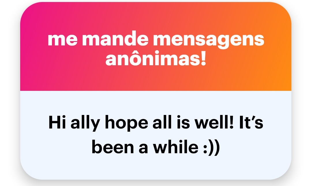 𝙰𝙻𝙻𝚈ᝰ.ᐟ tweet media