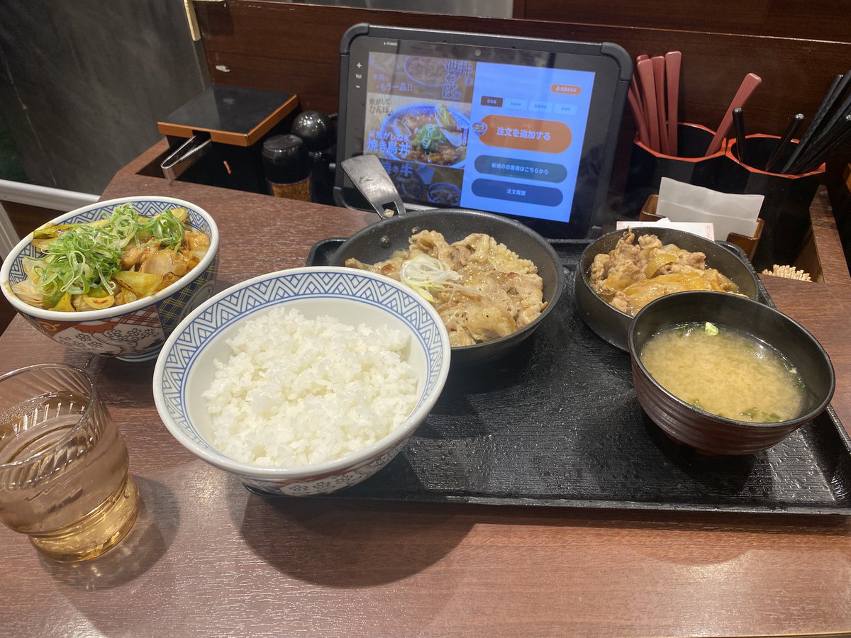 パー栗 tweet media