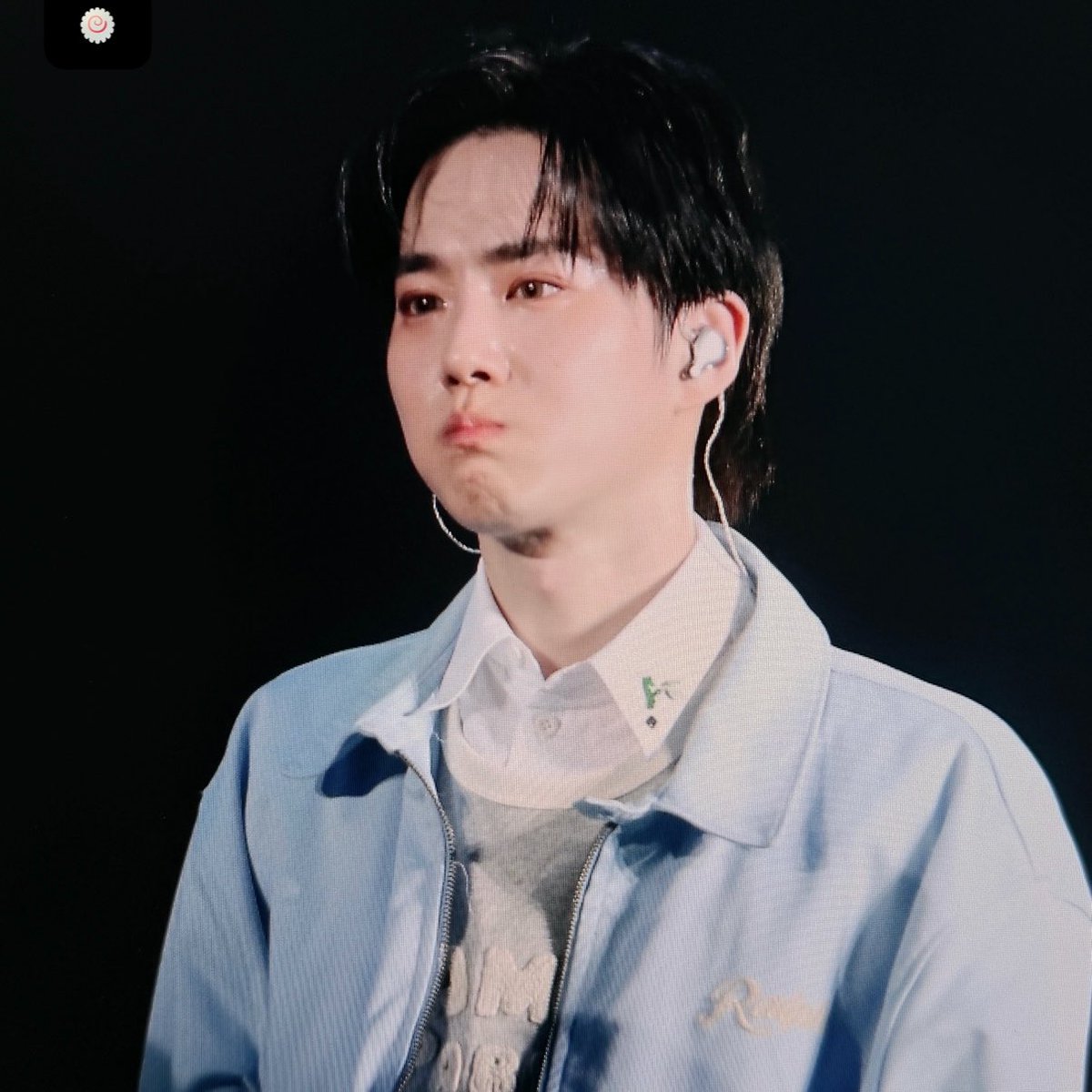 치코 ੬๑੩ tweet media