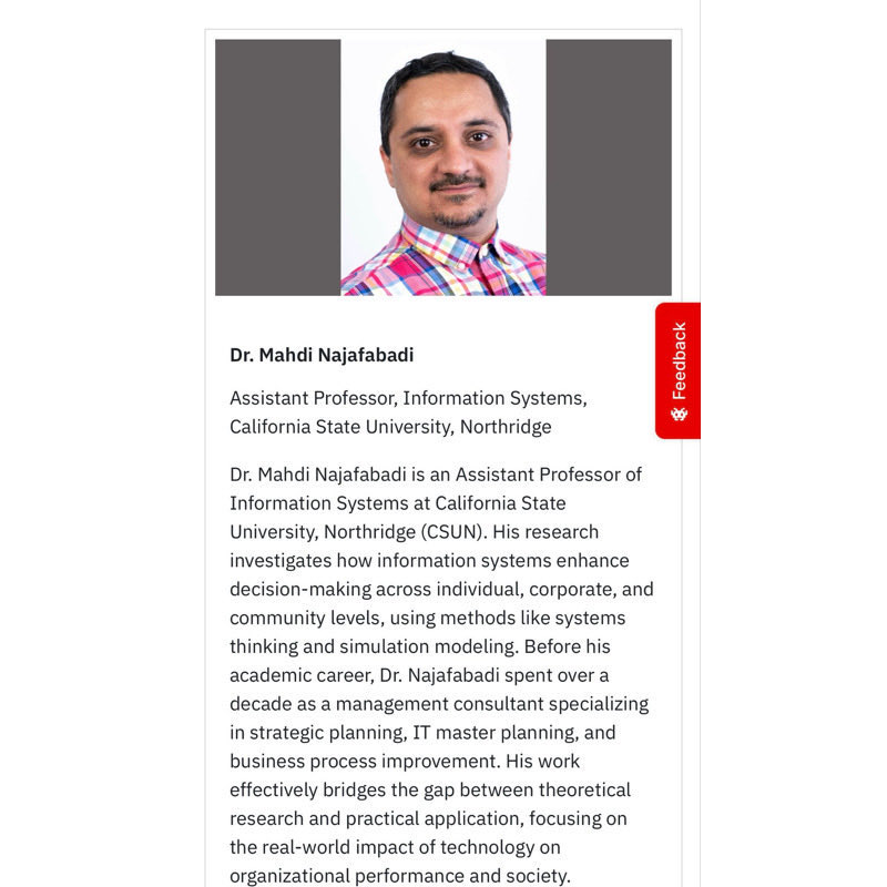 Wander1Mystical 2 tweet media