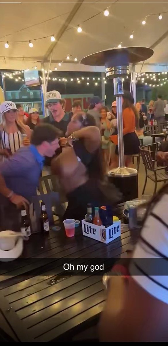 Younghoe “Herb” Koon tweet media