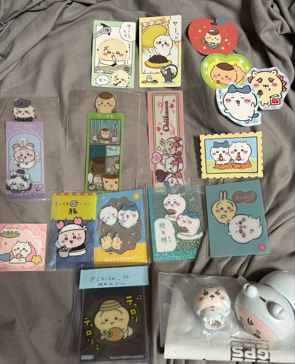 Djどんぐり tweet media