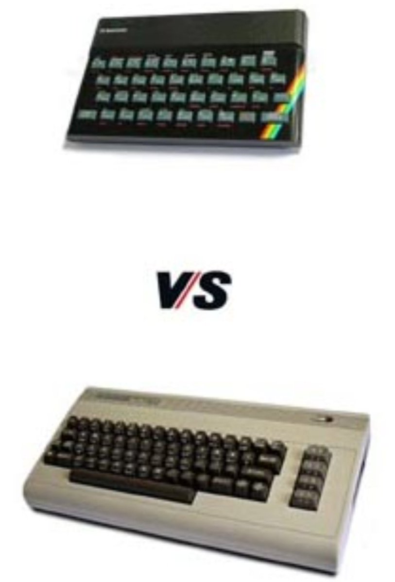 Martin Manjarin tweet media