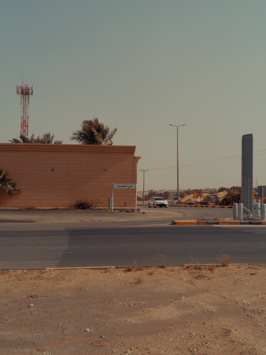 📷📱|• مُهند tweet media