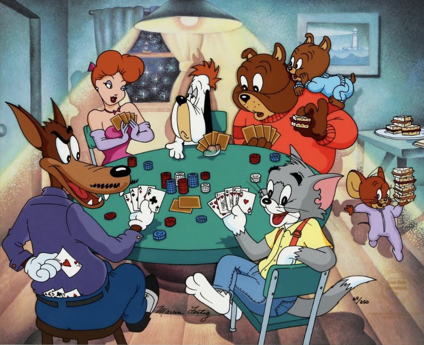 Raquelle Herbst 🧋🐈🦆 tweet media