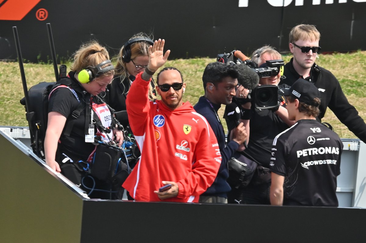 せばす／Sebas We🫶Seb tweet media