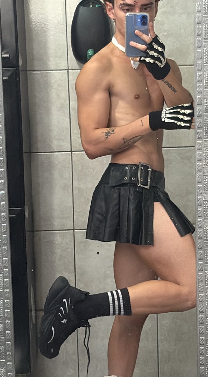 GBASTYART|💎COMMISSION OPEN tweet media