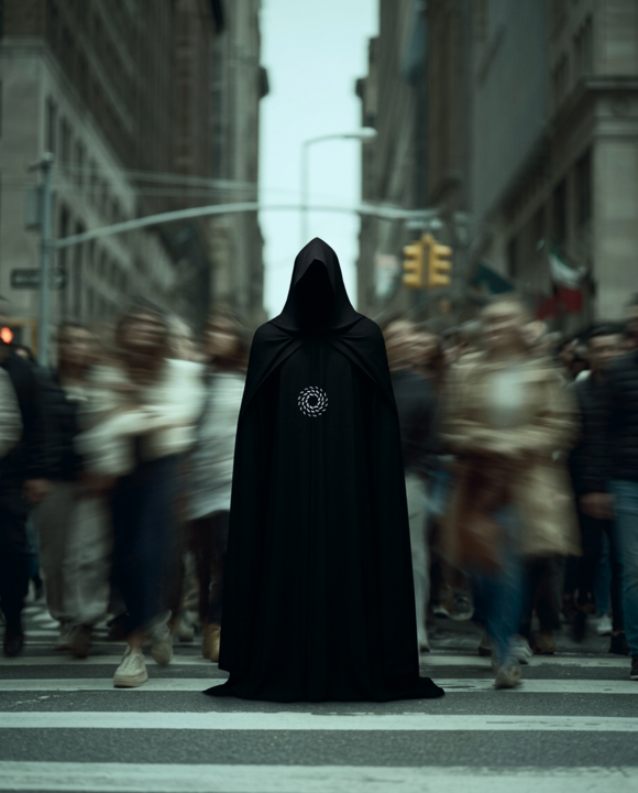 fere_ai's tweet image. gFere to the HODLers

last 24h in crypto:

+ prediction markets heating up as @binance rolls it out natively inside wallet UX

+ AI agents going onchain as @MorphoLabs drops agent infra for lending + execution

+ infra upgrades continue as @ton_blockchain pushes sub-second