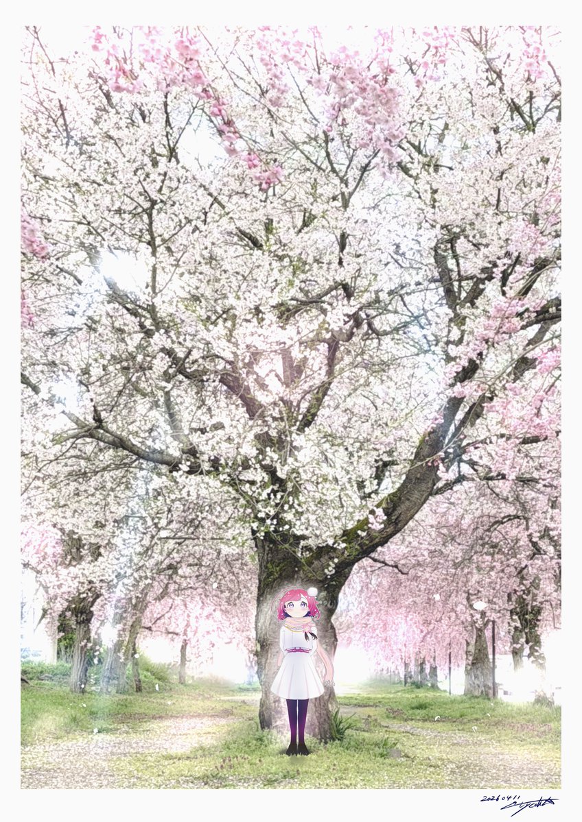 星崎チコ tweet media