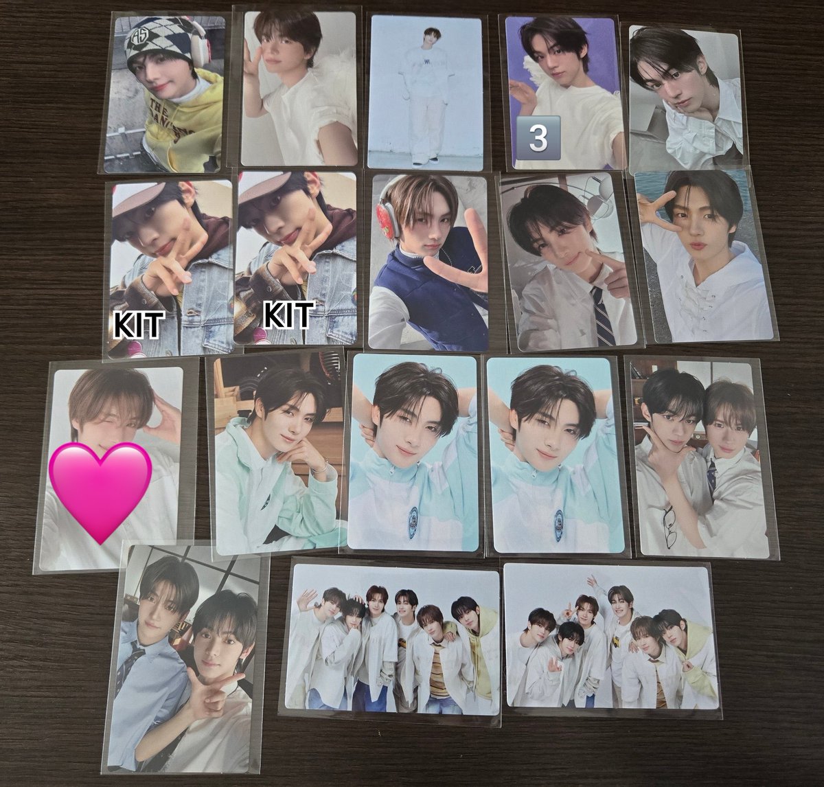 るﾁｬﾝ tweet media