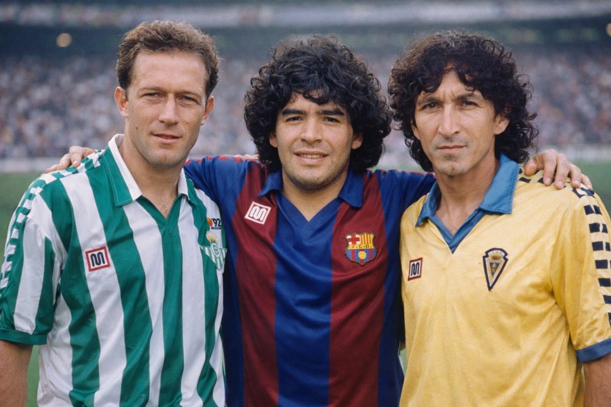 Antonio Rodriguez tweet media