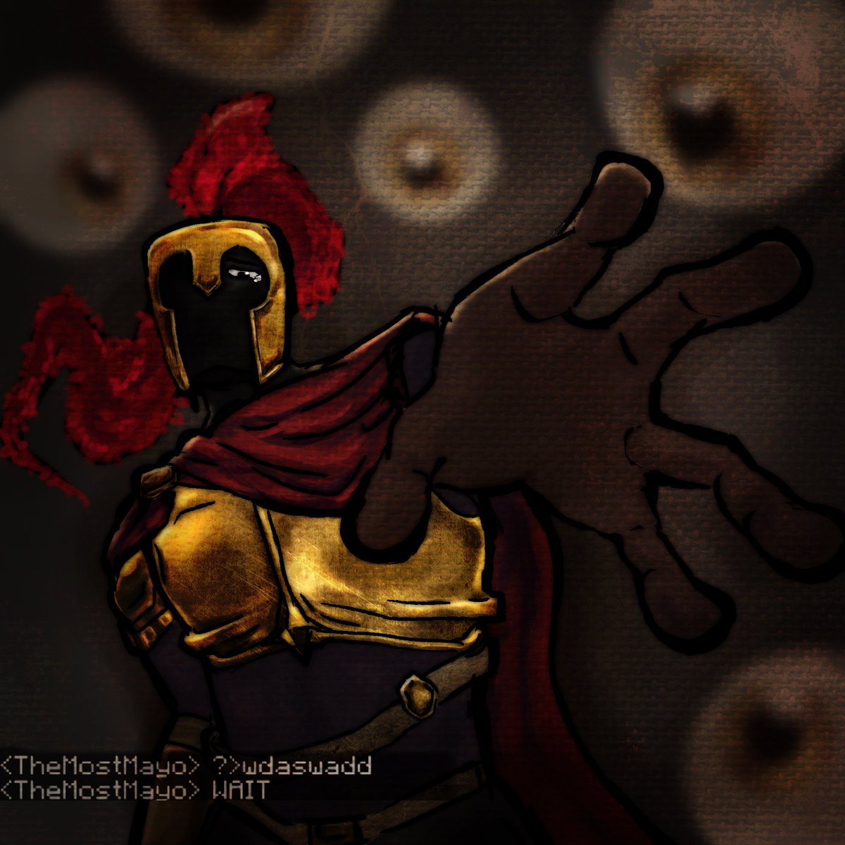 brooke - 🎸🕷️ tweet media