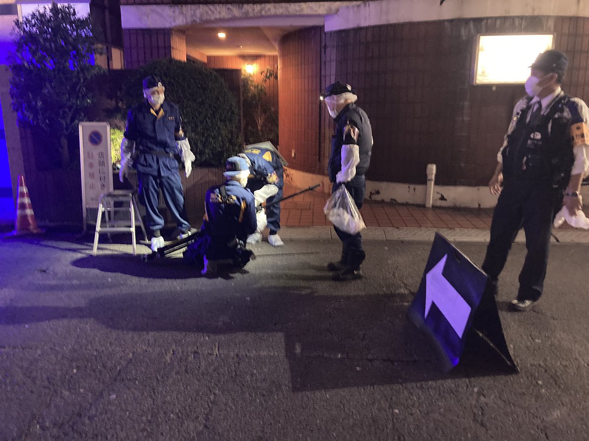 メロンにーと🍉フォロワー戻ってきて tweet media