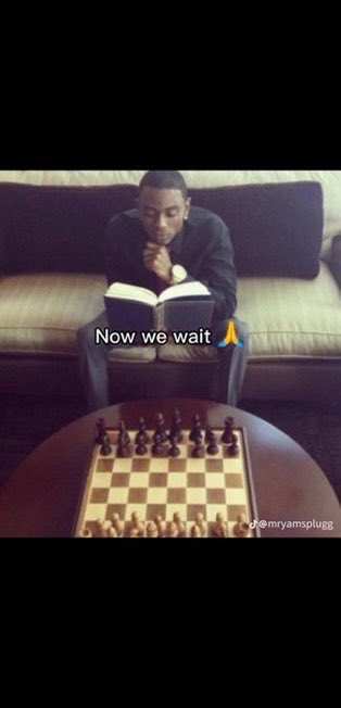 TonyTonyChopp3r tweet media