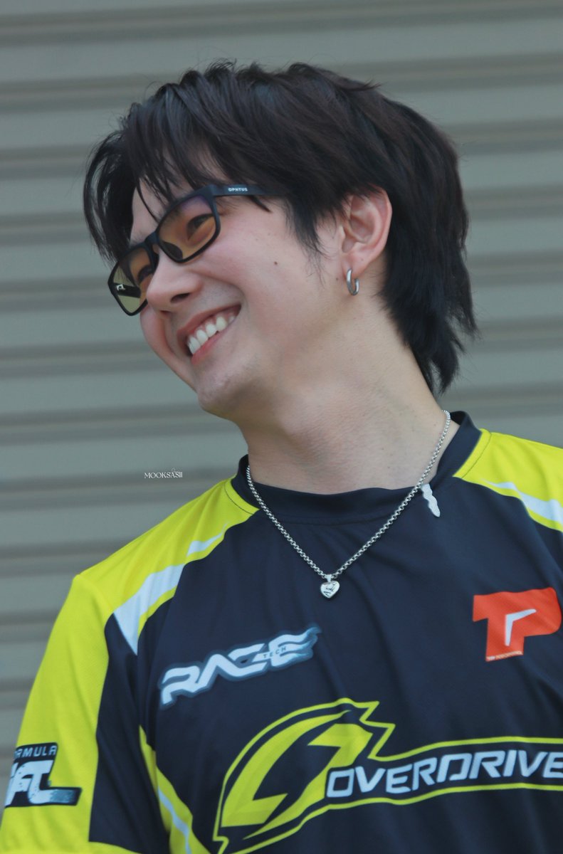 ❺❷🅗🅩 🌻🪼🐋 tweet media