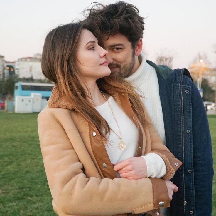 elisa1🧚♀️ tweet media