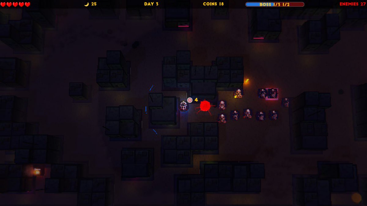 Swarmoclock tweet media