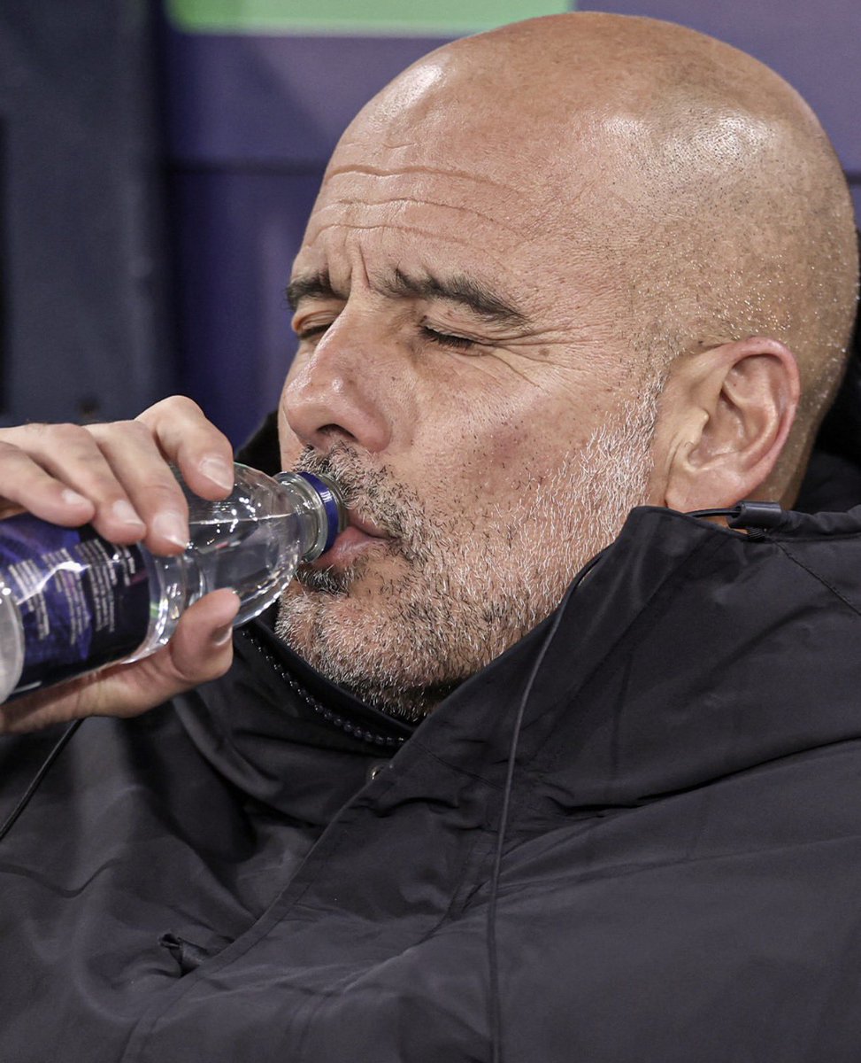 Arsenal perde contra o Bournemouth (1-2)!

Já sabemos como isto vai terminar 😂