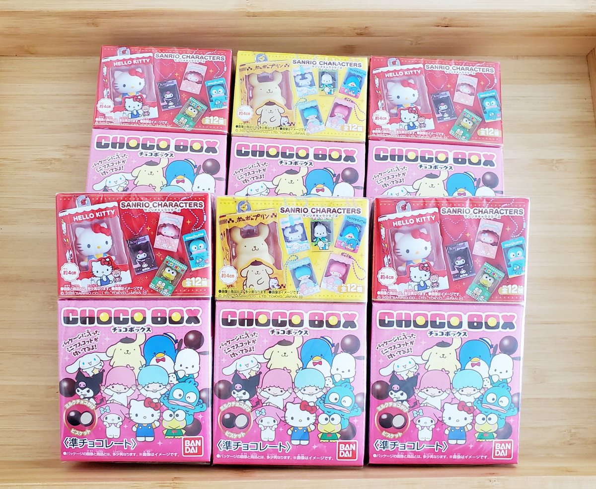 あやあや tweet media