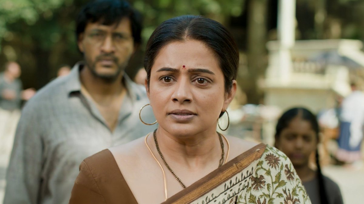 prime video IN tweet media